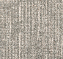 Ковровая плитка Milliken Nordic Stories ttc 121-122 Smorgasbord фото 1 | FLOORDEALER